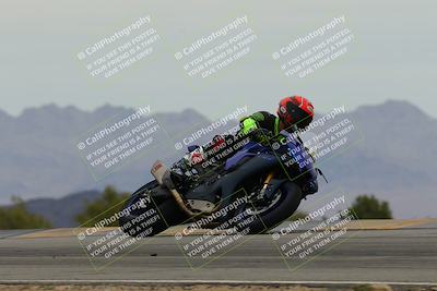 media/Mar-14-2025-2WTD (Fri) [[1c2b4792eb]]/2-A Group/Session 2 Turn 9 Entry/